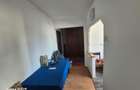 Apartament 3 camere Etaj 10 Vedere superba Darmane?ti - 10