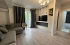 Apartament de inchiriat, o camera, semidecomandat, 43 mp, Manta Rosie - 3