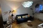 Apartment cu 3 camere decomandate langa parcul Crang - 7