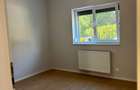 COMISION 0% | 3 camere I 1 loc de parcare | Disponibil imediat
