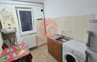Apartament 2 camere Zona Brotacei - Constanta (Constanta)