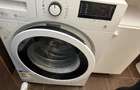 Apartament 2 camere, decomandat, termen lung, Zona Gara, Disponibil 5 Septembrie - 4