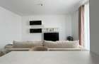 2 camere intr-un bloc nou | Disponibil imediat - 9