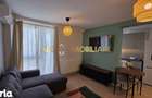 2 Camere de inchiriat | Parcul Circului | Centrala | Nou | Prima inchi - 3