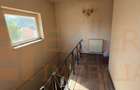 Casa P+1 de vanzare, 4 camere, aproape de centru, ideala pentru locuit - 5