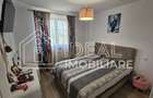 Duplex premium cu 4 camere complet Mobilat si Utilat, Cartierul Arhitectilor - 13