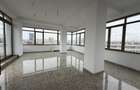Spatiu comercial | Zona Excelenta | Unirii | Tineretului | Metrou 7' - 3