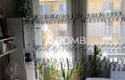 Apartament cu 3 camere semidecomandat, mobilat în Florești