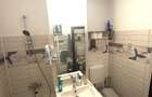 Apartament 2 camere Dacia - 5