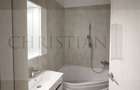 Studio Militari Residence Mobilat Auchan Militari - 3