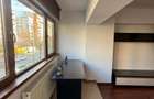 Apartament 2 camere cf sporit Calea Dorobantilor zona Benzinaria Mol - 1