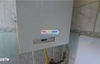 Apartament 3 camere, 2 bai, zona Grivita! - 4