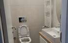 Apartament 2 camere de inchiriat Otopeni Central 62mp - 3