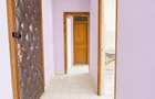 Apartament 2 camere Faleza Tulcea zona Restaurant Danubiu - 3