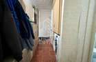 Apartament cu o camera la etajul 2, zona Buziasului - 5