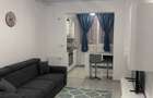 Apartament 2 camere Pollux - 3