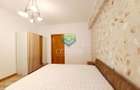 Apartament spatios cu 4 camere de inchiriat Soseaua Nordului - 4