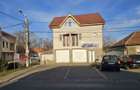 Vand sau inchiriez pe termen lung casa in Oncea - clinica, birouri - 13