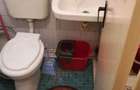 Apartament de 34 mp, parter, eficient ?i accesibil - 9