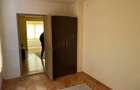 apartament 2 camere sd str ceferistilor et 2 aproape de spital - 3
