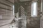 Apartament cu 2 camere, de inchiriat, petfriendly, Giroc - 6
