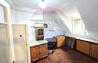 Apartament 2 camere de vanzare | Vila | 71 mp | Kiseleff Doroban?i - 10