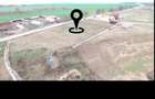 Teren 2000 mp Delta Dunarii - Dunavatul de Jos !!! - 2
