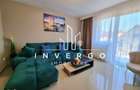 Apartament in vila, 2 camere, de inchiriat, in Grigorescu - 6
