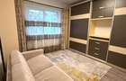 Apartament 3 camere confort 1 decomandat zona Orizont