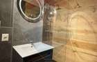 Apartament cu 1 camere de vânzare pe strada MOTORULUI renovata recent - 18