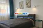 Vila Tip Duplex 4 Camere 1 Decembrie COD 283 - 15