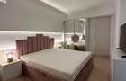 Apartament de inchiriat  2 camere - Complex Cortina North Direct Proprietar