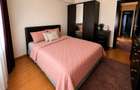 Apartament 3 camere Exclusive Residence