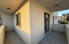 Apartament 2 camere, gata de mutat, Str Diamantului Bragadiru - 11