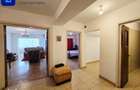 Apartament 2 camere metrou Pia?a Unirii - 5