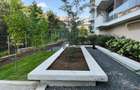 2 camere Complex Core LUX Timpuri Noi-Mall Vitan
