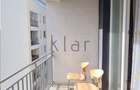 Apartament 3 camere dec 75mp, Gheorgheni, zona Alverna SPA - 7