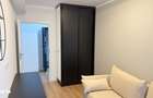 Vand apartament 3 camere| 71 mp | Targoviste | Langa PARC|Luminos NOU - 6
