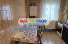Inchiriem ap cu 4 camere , et 4 , Gavana, mobilat si utilat