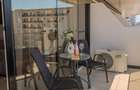 Apartament cu 3 camere de închiriat | Aqua Cullinan Resort & SPA