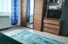 3 CAMERE ET.1 BLOC NOU ROND PACURARI
