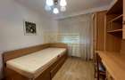 Apartament 3 camere decomandat Pacurari - 10 min Copou - 16
