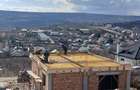 Case de vanzare Tomesti,Str Morii nr 36 - 6