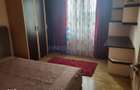 Vitan | 2 Camere | Decomandat | Centrala Proprie | AC | Metrou - 15 Mi - 6