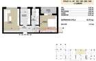 Metalurgiei - Grand Arena apartament 2 camere