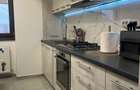 Apartament 2 camere Platou Galata - 399 EURO - 14