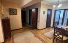 Se inchiriaza apartament 4 camere centru civic ultracentral bloc Regina Maria - Palas - 4
