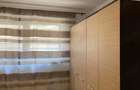 Apartament cu 2 camere semidecomandat în Ozana - 3