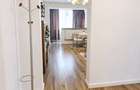 Apartament 2 camere | Decomandat | Zona Bratianu - 4