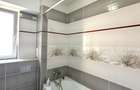 Apartament 95 mp mobilat, utilat bloc Construc?ie Noua cartier Stadion